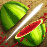 Fruit Slice cover