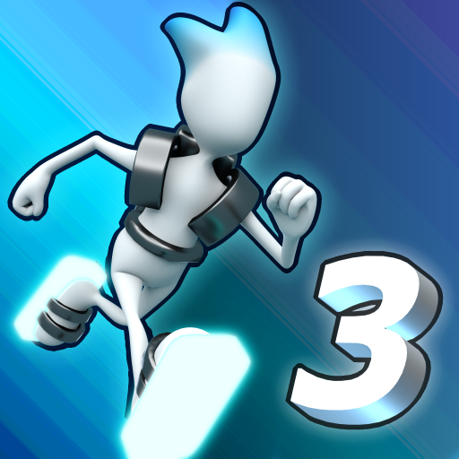 G-Switch 3 cover