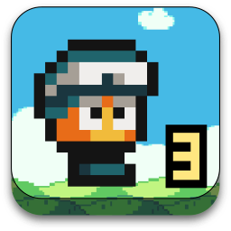Low's Adventure 3 cover
