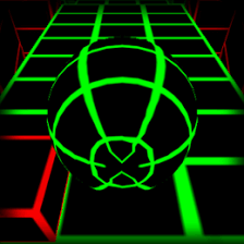 Slope Game cover