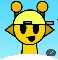 Spruted Game cover