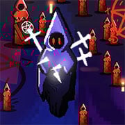summoning cover