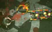Zombie Outbreak Arena cover
